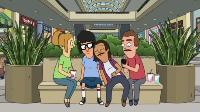 Bobs Burgers